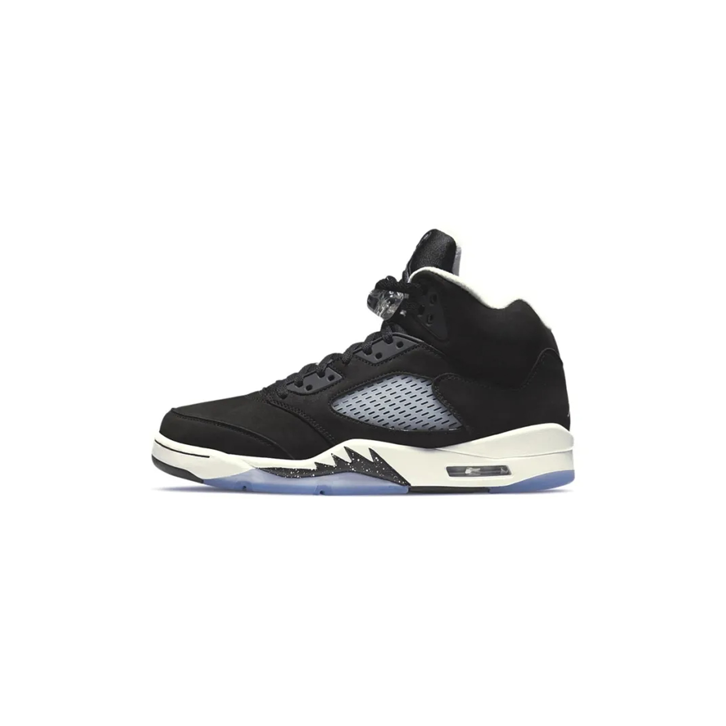 NIKE JORDAN 5 RETRO MOONLIGHT CT4838-011